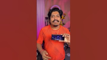 Raistar Account New Galactic Bunny #raistar #freefire #shorts