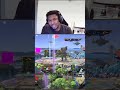 Some Highlights of last nights stream! #supersmashbrosultimate #ssbu #mkleo #twitch #twitchstreamer