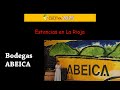 Programa CULTIVA 2025 (Bodegas ABEICA)