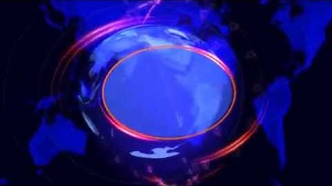 Video Title - Created using Flixpress.com