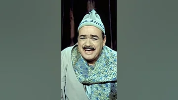اعصابك يا معلم 