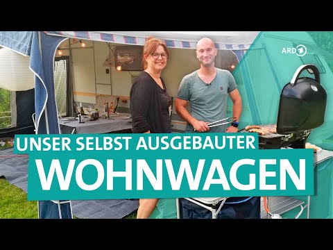 Video: Ist renoviert oder gebraucht besser?