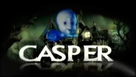 Aurora 3D Animation Maker- intro