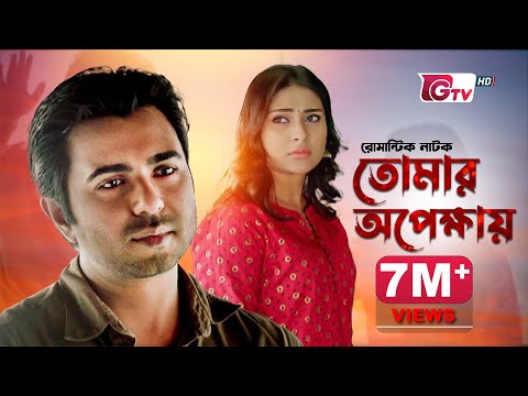 ভিডিও: সিরিয়ায় পদাতিক বর্ম। অংশ 1