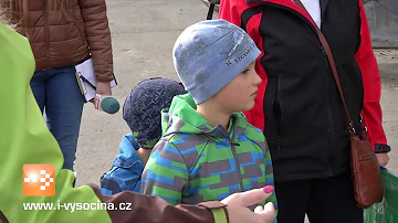 Co musí obec dodržovat při nakládání s odpady?