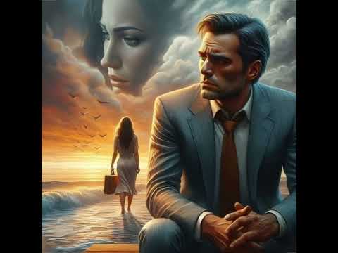 الحقيقة العارية من رسائل بريد الجمعة للكاتب الكبير عبدالوهاب مطاوع نشرت عام ١٩٩٧م