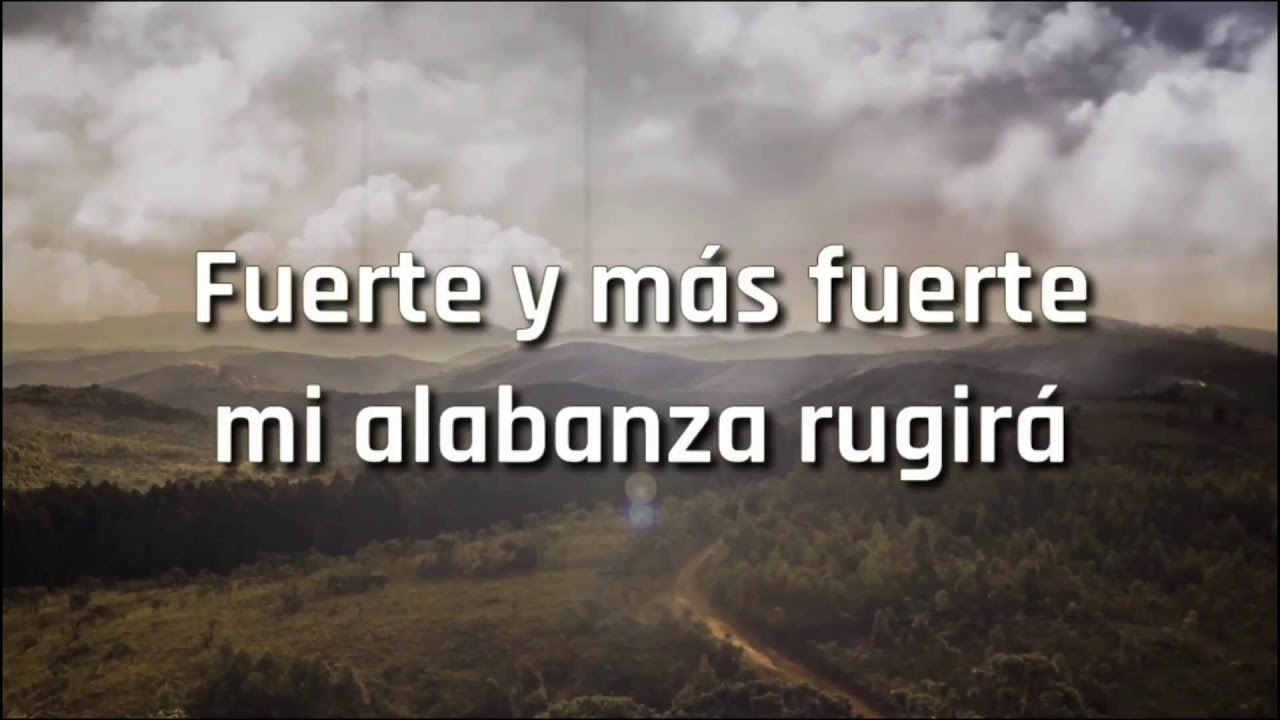 Balance Life Ministries Church/Iglesia Vida En Balance.....No tenemos Derecho de Autor.