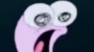 One second of literally every Smiling Friends episode