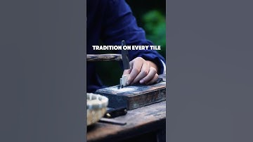 Bamboo Mahjong: Classic Fun, Handmade Elegance #culturalheritage