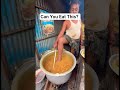Eat or Pass? #shorts #food #foodvlog #cooking #cookingvideo #fypシ