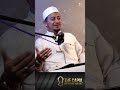 #podcastakhirzaman #fitanakhirzaman #tandaakhirzaman