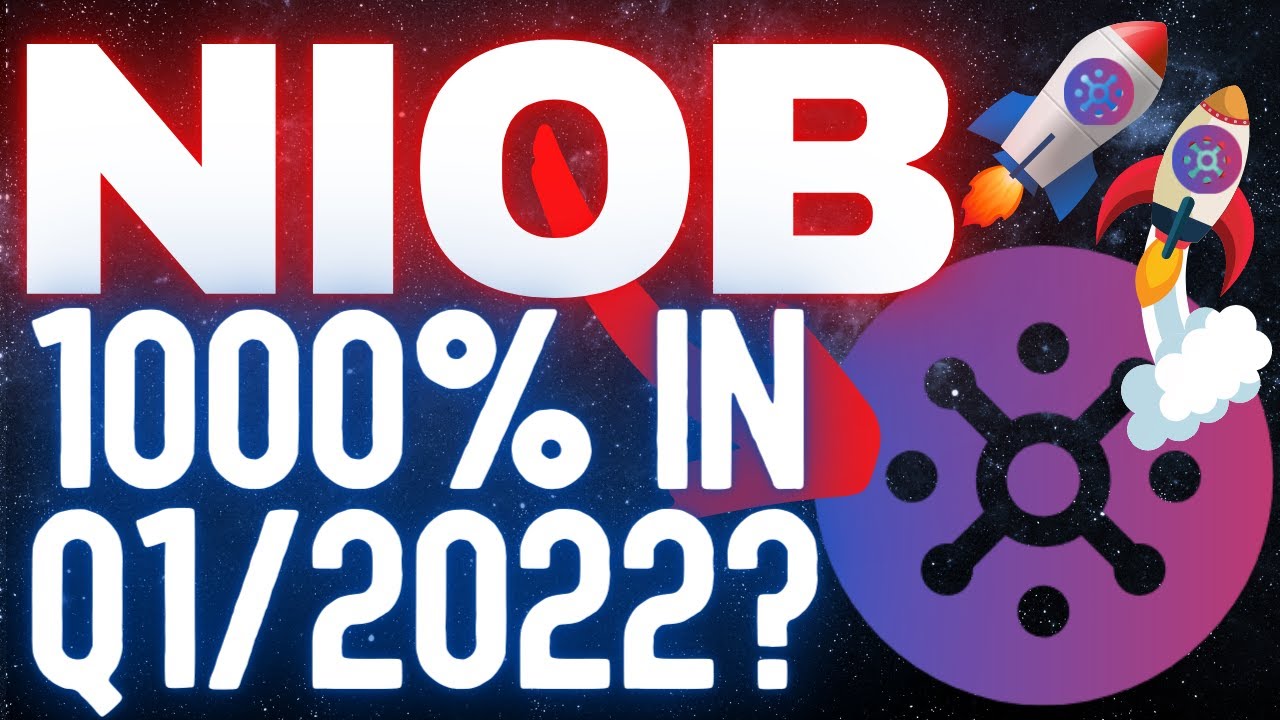 crypto pre sales 2022 prekybos nuotaikos rodikliai