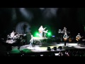 The Alan Parson Project - Eye in The Sky Live@Centrale Live 23/07/2013