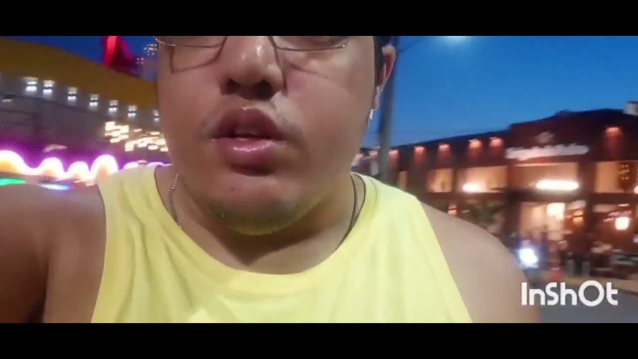 Praça lá favorita em Juazeiro do Norte ceará Bairro Lagoa seca 💞🥰💯💞💞💞