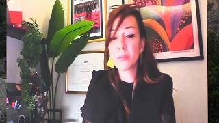 Why AIs Perfection Cant Replace Human Imperfection | PINAR SİPAHİ | TEDxYaşamTasarımSchools