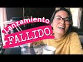 Vender CURSOS online: Lo que NADIE cuenta | ¿Vendí algo en mi lanzamiento? | Gabriela Higa