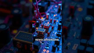 The First Computers: Breaking Down Early Computational Machines