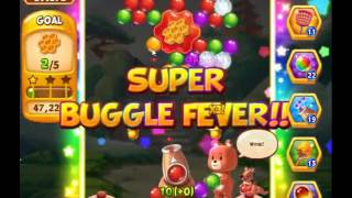 Buggle 2 Level 872
