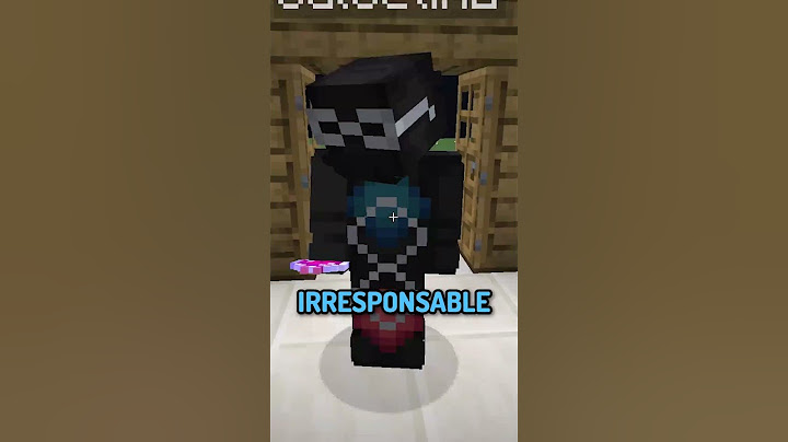 Cuando tu papá llega borracho a casa 😨  #shorts #minecraft