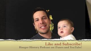 How to Play Password with Students: Classroom Game or Vocabulary Review Hauger History 43