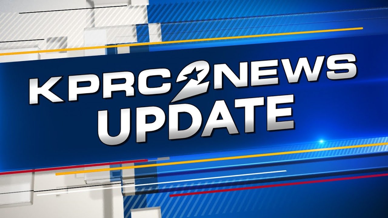 10 p.m. News Update for July 26, 2019