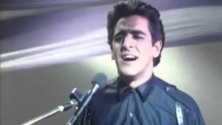 KILLING JOKE - Love Like Blood [Official Video] HQ