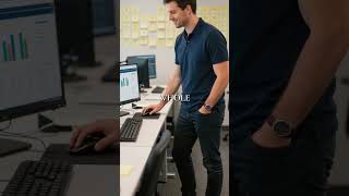 Why Traders Quit Winning Strategies Too Early (Big Mistake)