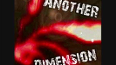 Code Lyoko Funny Part 1