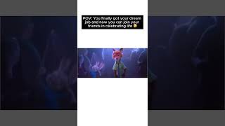 Bloom changed everything for me 💙