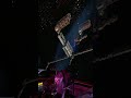 Flying Through the Galaxy P36 #gaming #spacegame #space #universe #spaceship #games