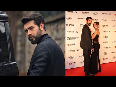 Barış & Yağmur: Is This the End? The Truth Behind the Heartbreak!