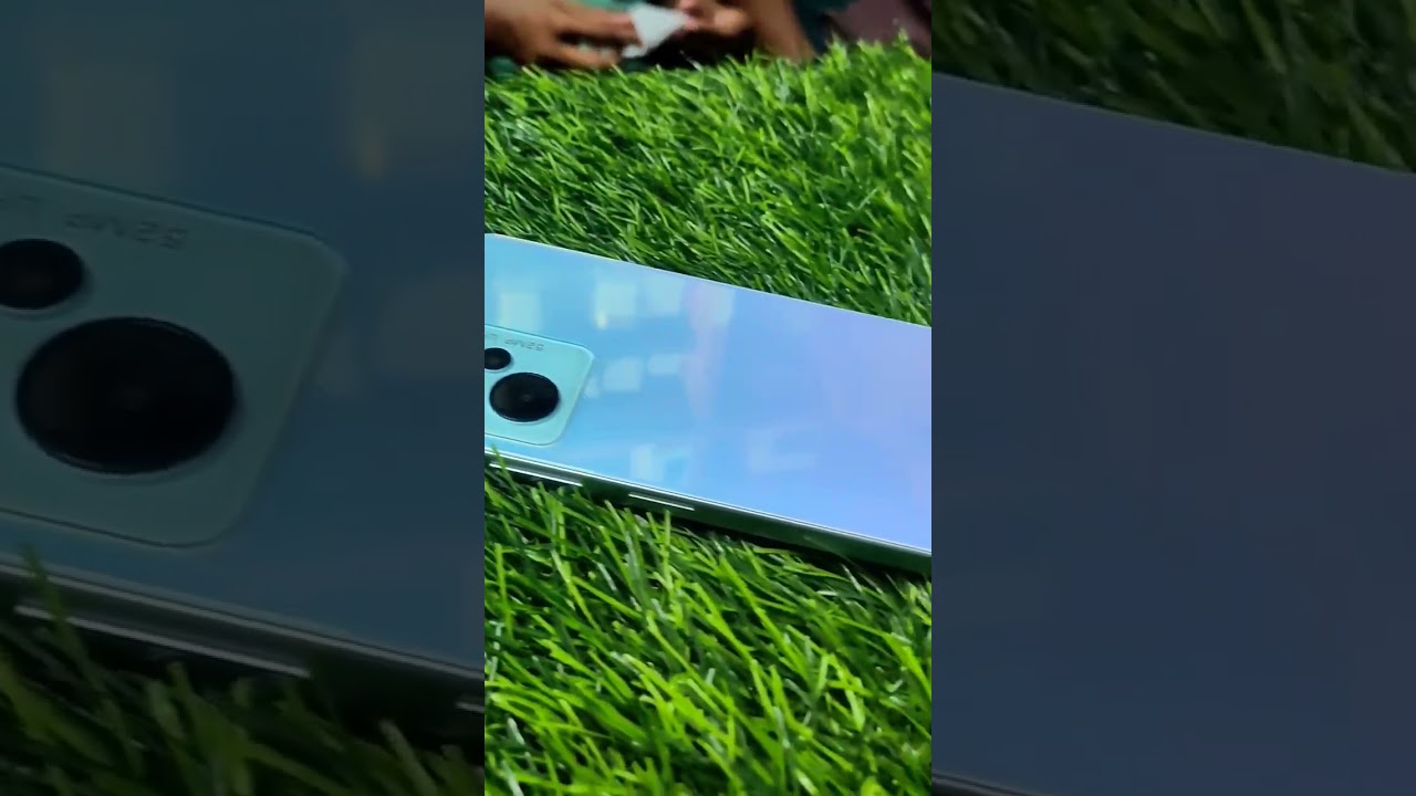 symphony innova 10 (4+64) 