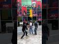 WAIT FOR IT😳🙆🏽‍♂️ -Elephant song dance challenge 🔥😍 #shorts #viral