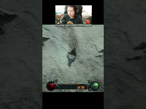 YouTube video - YouTube thumbnail