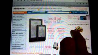 iCab Mobile 4.8 Tab Switching is smooth screenshot 5