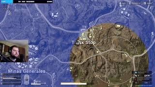видео: PUBG скотився? Skibidi toilet!? картинка: PUBG скотився? Skibidi toilet!?