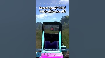 Rust Tommy Kill Compilation #gorillatag #rust #rustraid #rustpvp #rustshorts #rustgame #shorts #fyp