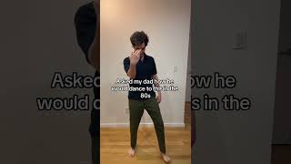 Penn Badgley tiktok dance  #joegoldberg #pennbadgley Profile