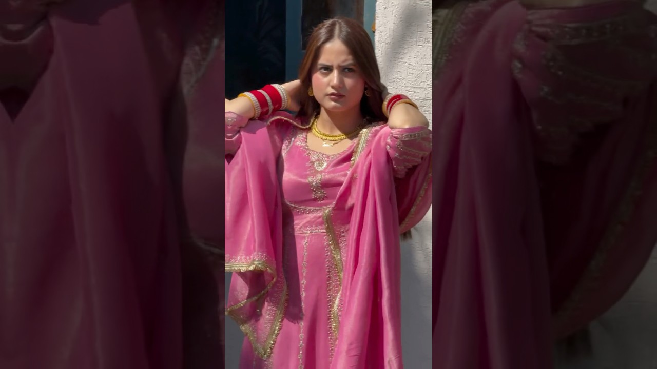 Trying To Live - YouTube Auto PHP Script