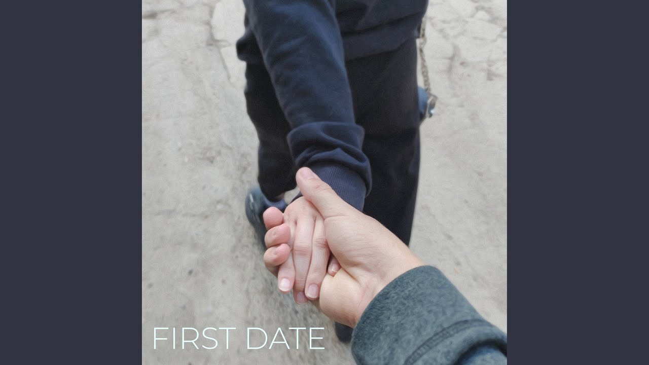 YouTube에서 First Date 보기 YouTube에서 First Date 보기