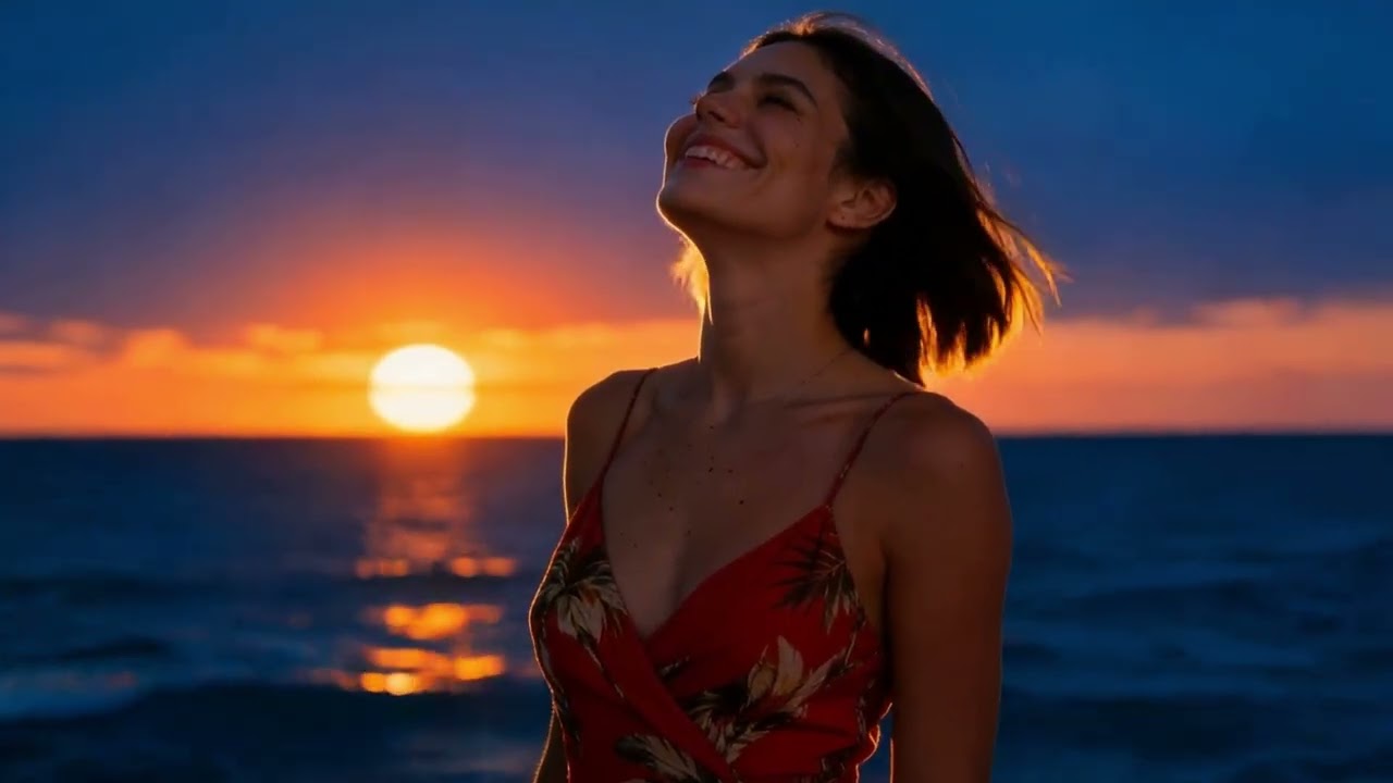 Dame Un Cavaíto - Give Me A Shot 🍹