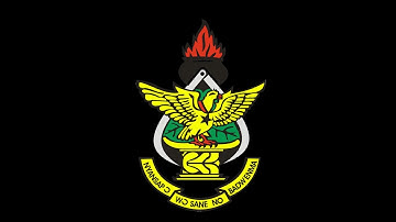 KNUST Graduation (Tutorial on Picture Upload)