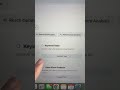 This NEW AI Tool Makes it EASY To Blow Up on TikTok #shorts