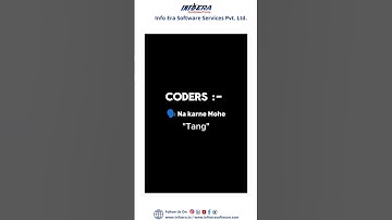 ERROR CODE 😂 #error #code #coder #developer #memeclip #tang #funny #officememes #language #shorts