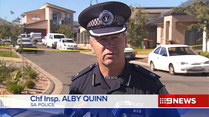 SHOT IN BED 23/02/14