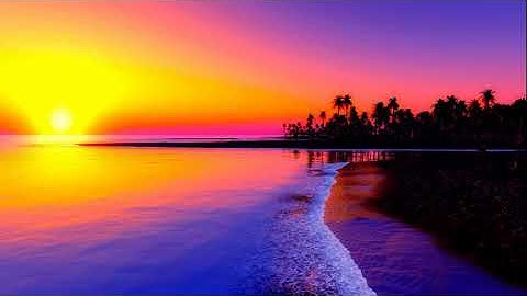 تلاوة هادئه تفيض جمالاً 🍀أرح بها بالك ومسمعك 👂HD