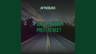 Celebrity What is your Preference Net Worth