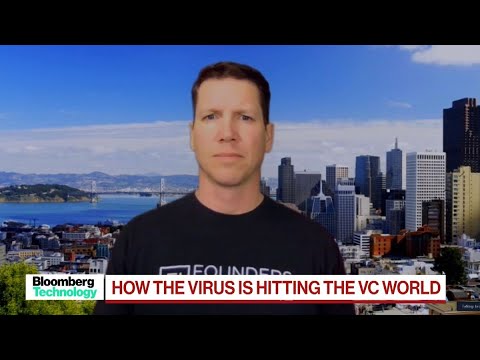 How the Coronavirus Is Impacting Venture Capital