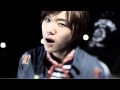 [PV] F.CUZ JAPAN 1st Single 「NEVER LET YOU GO」.mp4