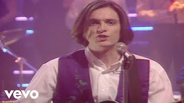 Prefab Sprout - The King of Rock 